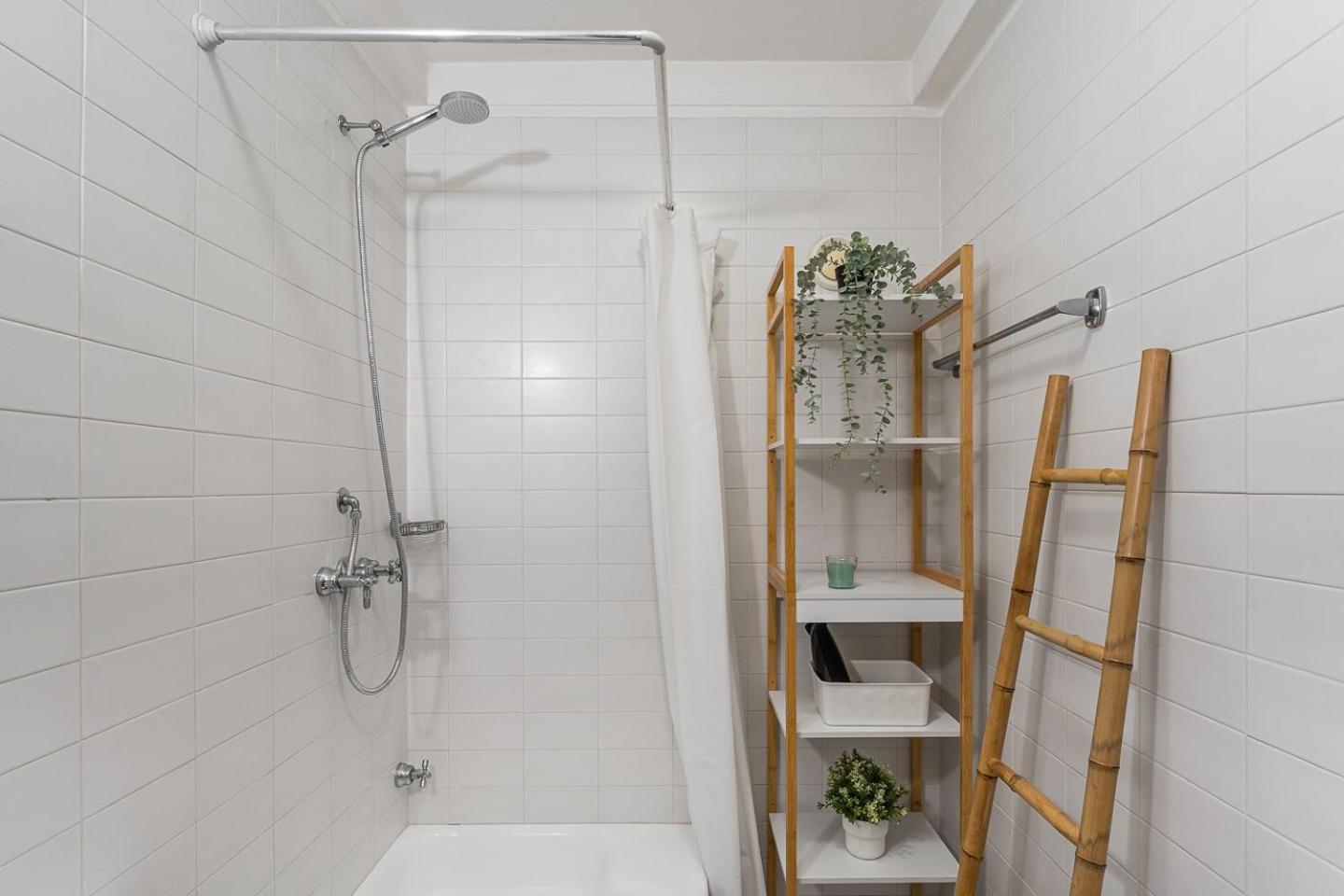 Guestready - Oportogrow Central Batalha 1 Daire Dış mekan fotoğraf
