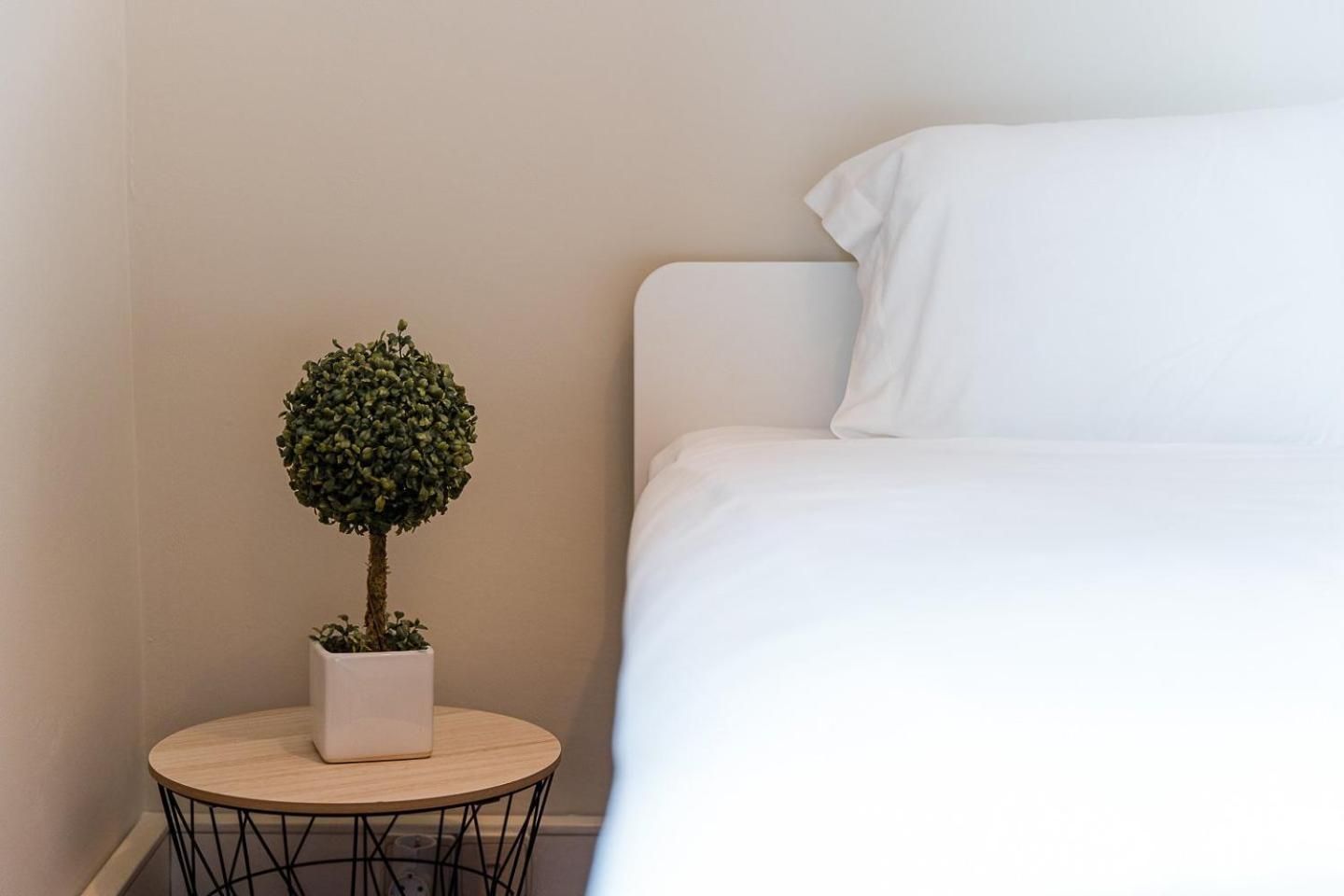 Guestready - Oportogrow Central Batalha 1 Daire Dış mekan fotoğraf