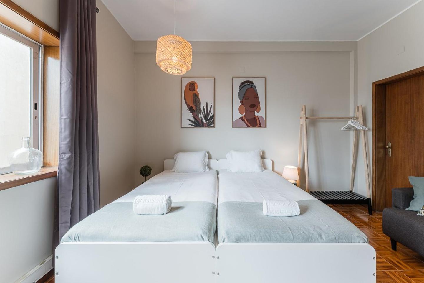 Guestready - Oportogrow Central Batalha 1 Daire Dış mekan fotoğraf